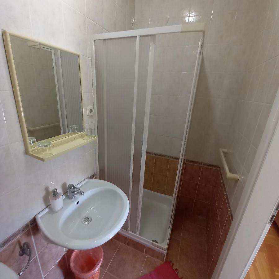 Fontana Apartment