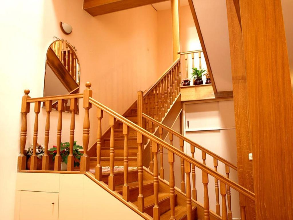 Apartma Fontana Sukosan